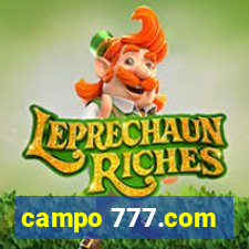 campo 777.com